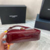 New Collection Fashion Bag Y3443 New Collection Fashion Bag Y3443