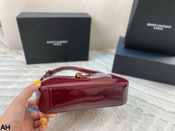 New Collection Fashion Bag Y3443 New Collection Fashion Bag Y3443