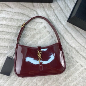 New Collection Fashion Bag Y3443 New Collection Fashion Bag Y3443