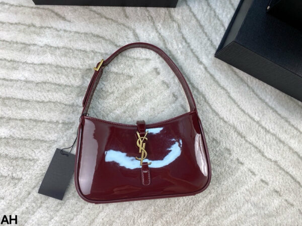 New Collection Fashion Bag Y3443 New Collection Fashion Bag Y3443