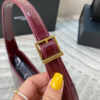 New Collection Fashion Bag Y3443 New Collection Fashion Bag Y3443