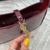 New Collection Fashion Bag Y3443 New Collection Fashion Bag Y3443