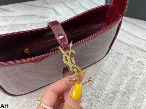 New Collection Fashion Bag Y3443 New Collection Fashion Bag Y3443