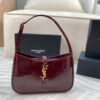 New Collection Fashion Bag Y3443 New Collection Fashion Bag Y3443