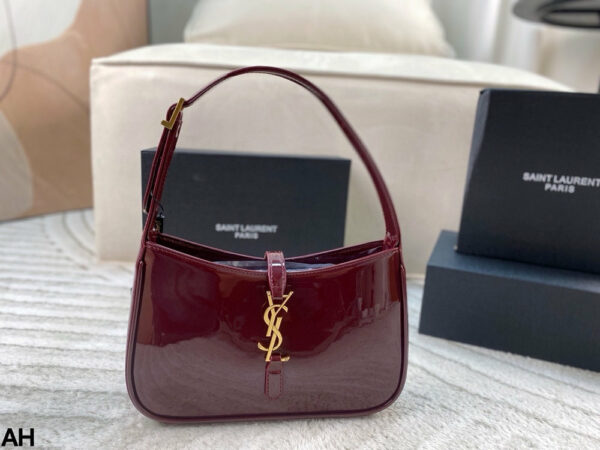 New Collection Fashion Bag Y3443 New Collection Fashion Bag Y3443