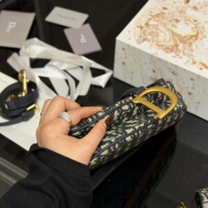 New Collection Fashion Bag D3541