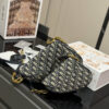 New Collection Fashion Bag D3541 New Collection Fashion Bag D3541