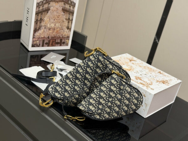 New Collection Fashion Bag D3541 New Collection Fashion Bag D3541