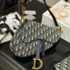 New Collection Fashion Bag D3541 New Collection Fashion Bag D3541