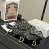 New Collection Fashion Bag D3541 New Collection Fashion Bag D3541