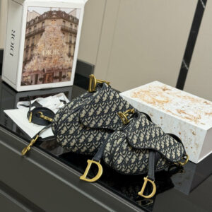 New Collection Fashion Bag D3541 New Collection Fashion Bag D3541