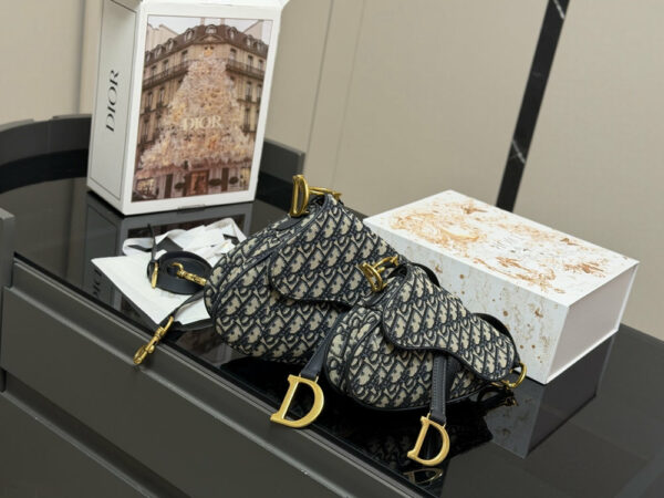 New Collection Fashion Bag D3541 New Collection Fashion Bag D3541