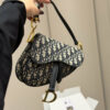 New Collection Fashion Bag D3541 New Collection Fashion Bag D3541