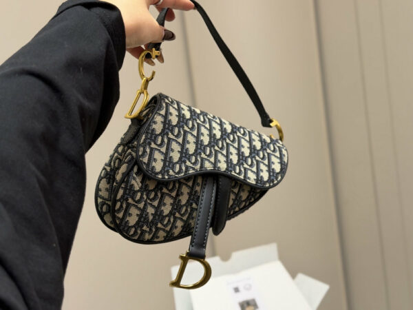 New Collection Fashion Bag D3541 New Collection Fashion Bag D3541
