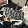 New Collection Fashion Bag D3541 New Collection Fashion Bag D3541