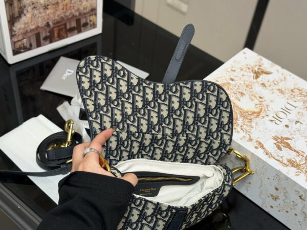 New Collection Fashion Bag D3541 New Collection Fashion Bag D3541