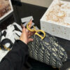 New Collection Fashion Bag D3541 New Collection Fashion Bag D3541