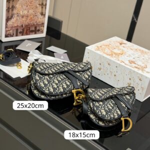 Nội dung đoạn văn bản của bạn