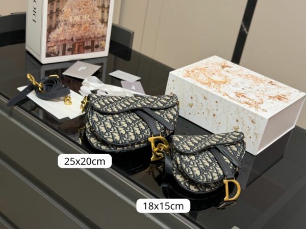 New Collection Fashion Bag D3541 New Collection Fashion Bag D3541
