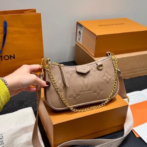 New Collection Fashion LV Handbag LV25112212