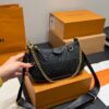 Stylish Fashion Carry LV Handbag LV25112212