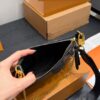 Stylish Fashion Carry LV Handbag LV25112212