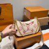Stylish Fashion Carry LV Handbag LV25112212