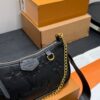 Stylish Fashion Carry LV Handbag LV25112212