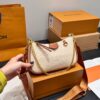 Stylish Fashion Carry LV Handbag LV25112212