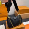 Stylish Fashion Carry LV Handbag LV25112212