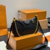 Stylish Fashion Carry LV Handbag LV25112212