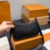 Stylish Fashion Carry LV Handbag LV25112212