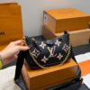 Stylish Fashion Carry LV Handbag LV25112212