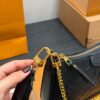 Stylish Fashion Carry LV Handbag LV25112212