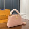 Stylish Fashion Carry LV Handbag LV112213