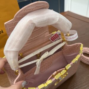 New Collection Fashion LV Handbag LV112213 11 8b3acf33