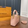 Stylish Fashion Carry LV Handbag LV112213