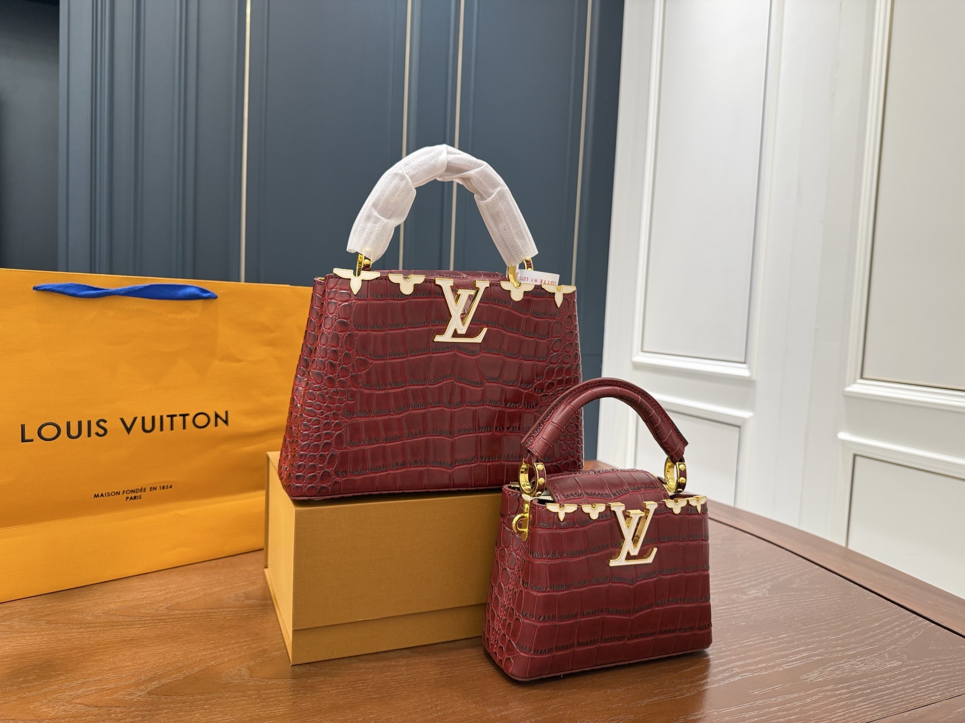 New Collection Fashion LV Handbag LV112213 New Collection Fashion LV Handbag LV112213