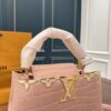 Stylish Fashion Carry LV Handbag LV112213