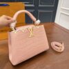 Stylish Fashion Carry LV Handbag LV112213