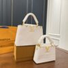 Stylish Fashion Carry LV Handbag LV112213
