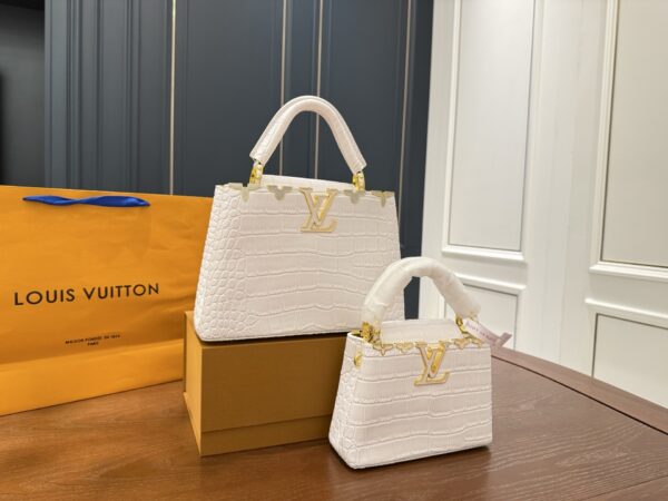 Stylish Fashion Carry LV Handbag LV112213
