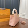 Stylish Fashion Carry LV Handbag LV112213