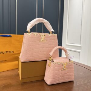 New Collection Fashion LV Handbag LV112213 18 ab65e0a8
