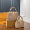 Stylish Fashion Carry LV Handbag LV112213