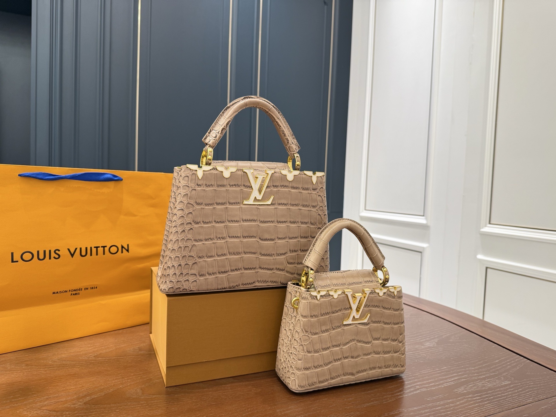 New Collection Fashion LV Handbag LV112213 New Collection Fashion LV Handbag LV112213