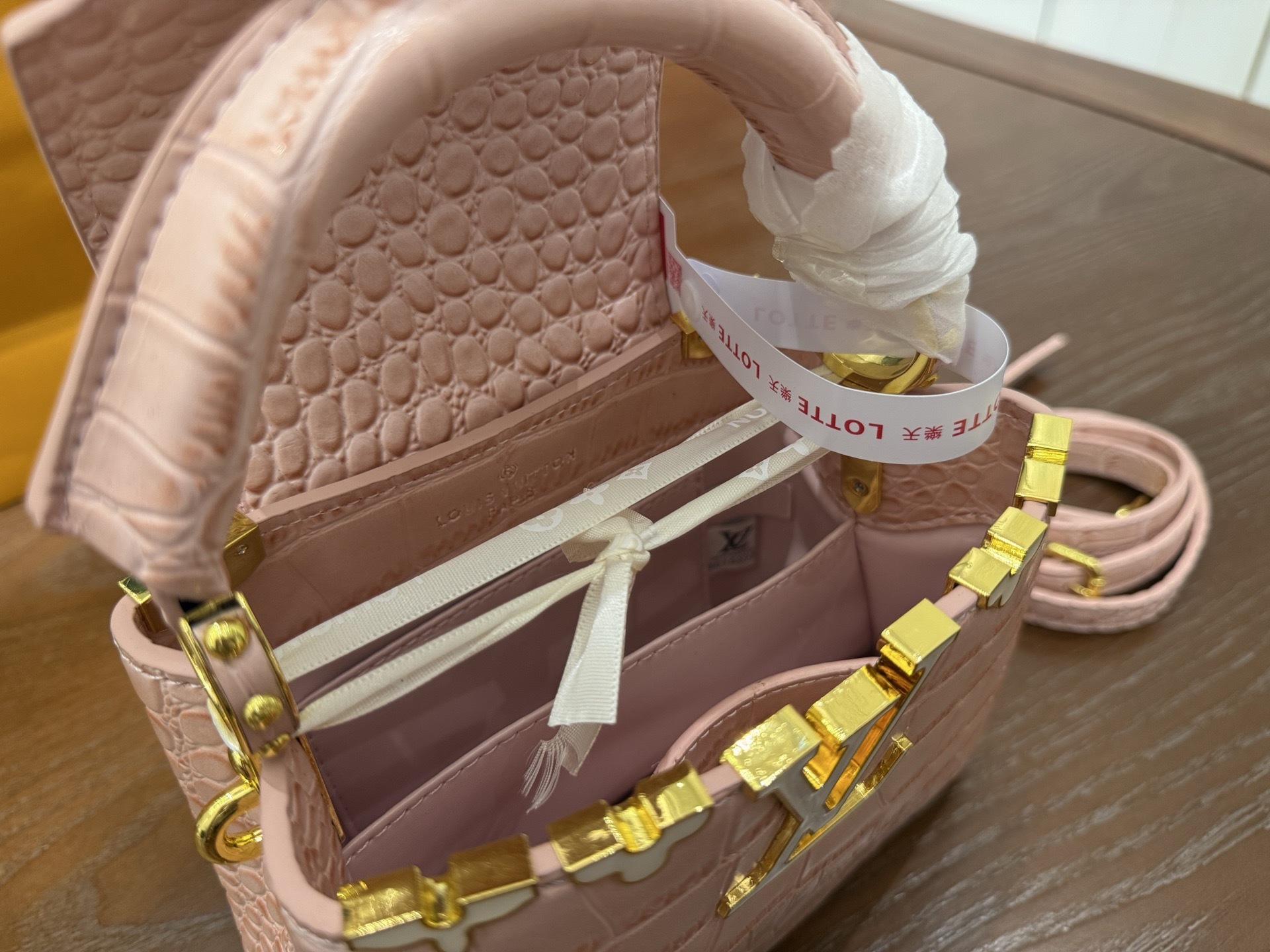 New Collection Fashion LV Handbag LV112213 New Collection Fashion LV Handbag LV112213