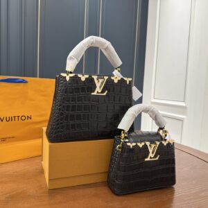 New Collection Fashion LV Handbag LV112213 3 bb2f6ef6