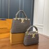 Stylish Fashion Carry LV Handbag LV112213