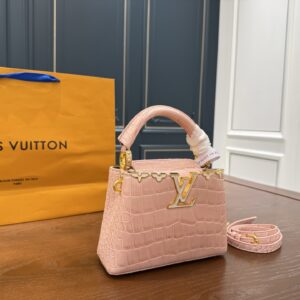 New Collection Fashion LV Handbag LV112213 20 bee6c2f7